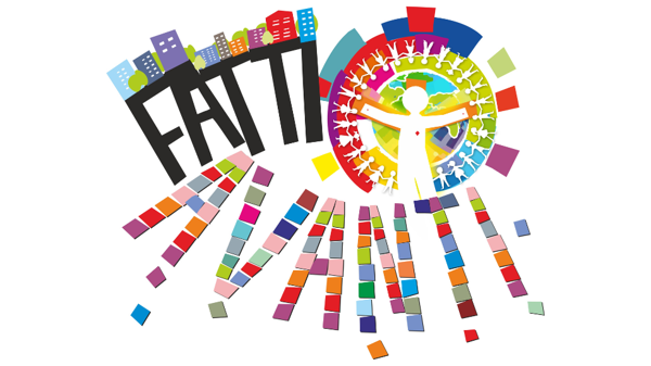 Festa dell'Oratorio 2025