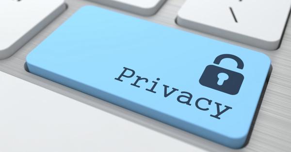 Informativa privacy A.O. 2025-26